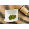 Beneficios japoneses del polvo del té verde del té de Matcha